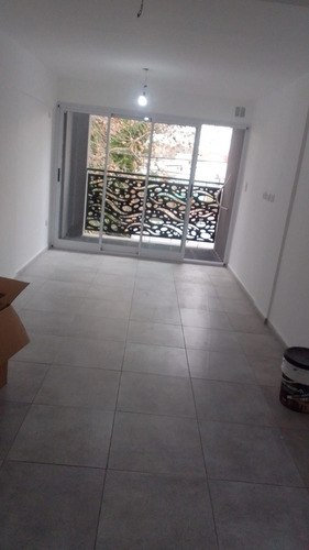 Imagen 7 de 16 de Departamento A Estrenar Centro De Lomas De Zamora Oportunidad