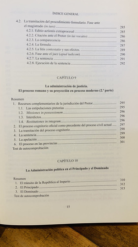 Fundamentos Clásicos De La Democracia Y La Administración (Usado)