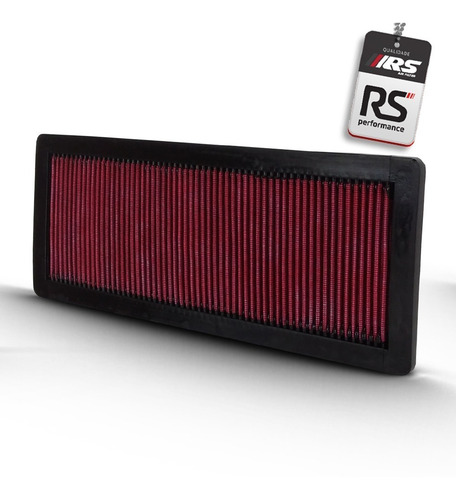 Imagem 4 de 6 de Filtro De Ar Esportivo Inbox Peugeot 2008 16 V 1.6 Thp