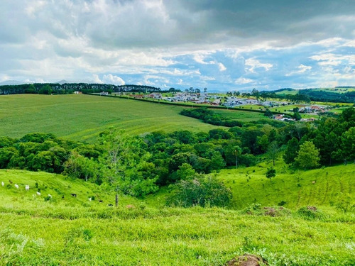 Imagem 3 de 9 de M57- Vendo Terrenos Em Atibaia