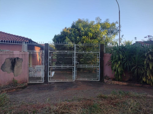 Imagem 2 de 10 de Chácaras - Ref: V15767