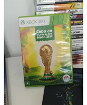 Comprar Jogos Originais De Xbox 360 - Escolha O Jogo Nas Variações!