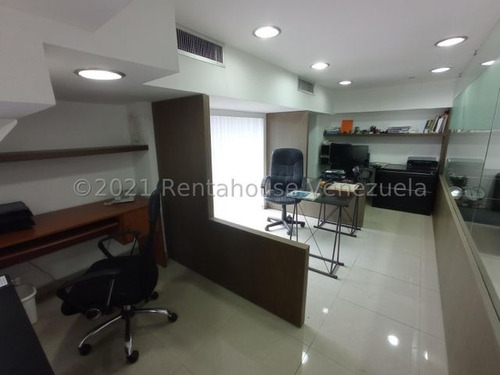 Imagen 23 de 24 de Oficina En Venta Wtc Naguanagua Mañongo