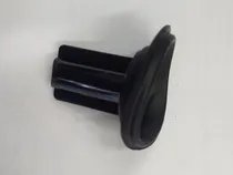 Comprar Diafragma  De Carburador Yamaha Ybr 125 Ybr Ed 125