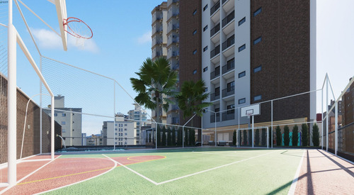 Imagem 11 de 13 de Excelente Apartamento Com 03 Suítes Em Itapema! - Ap03804 - 69399983