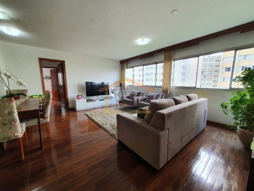 Imagem 2 de 15 de Apartamento, Venda E Aluguel, Santana, Sao Paulo - 29759 - V-29759