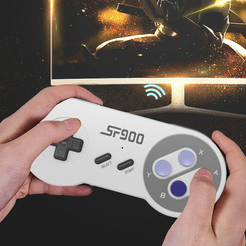 Consola De Juegos Portátil, Videojuego Retro, Juguete Incorp
