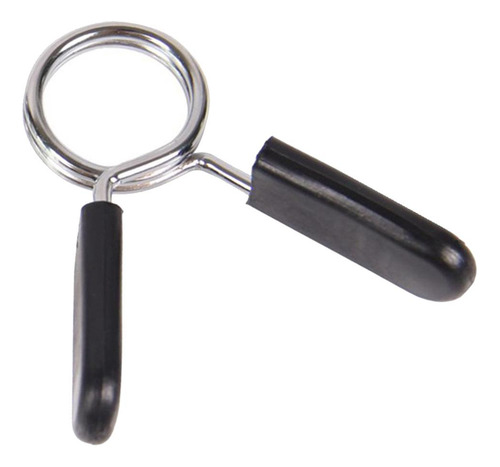 Barras De Mancuernas Accesorios De Hardware 28mm