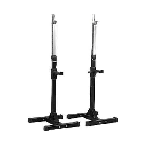 Soporte Sportfitness Múltiple