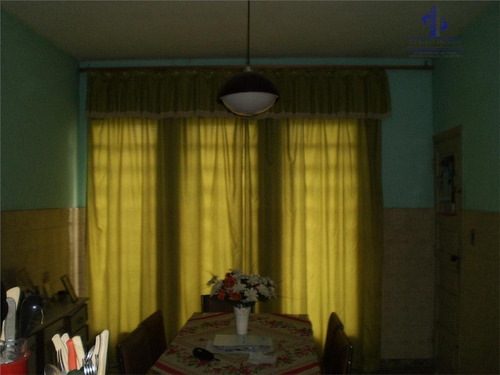 Imagem 8 de 26 de Casa Residencial À Venda, Jardim São Paulo, Valinhos - Ca0197. - Ca0197