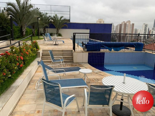 Apartamento - Ref: 165319
