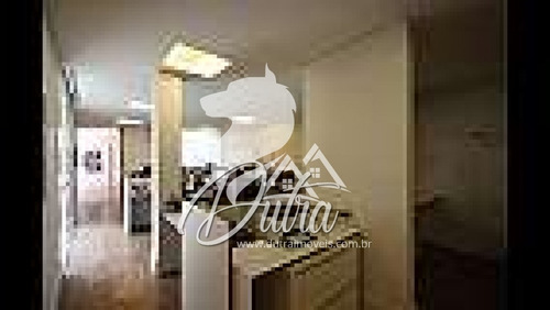 Imagem 15 de 15 de Padrão Jardim Europa 480m² 04 Dormitórios 04 Suítes 4 Vagas - A583-d66f