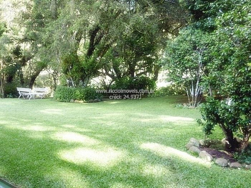 Imagem 7 de 7 de Casa - Vila Inglesa - Ref: 2486 - V-ca0056