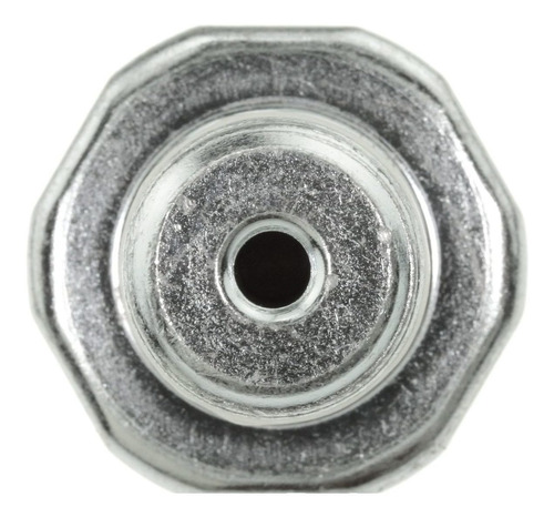 Sensor Presion Aceite Neon 1996/2005 Stratus 1996/2006 Ps278