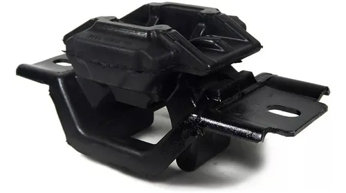 comprar Base Caja Izquierda Ecosport Fiesta Power Max Move Sincr\u002Faut