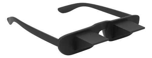 Lentes De Prisma Leve, Visão De 90 Graus, Lig