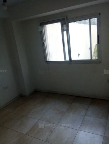 Imagen 10 de 10 de Departamento En Alquiler Ubicado En Lanús Este, Zona Sur