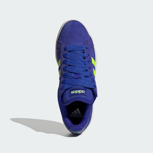 Zapatillas Adidas Grand Court Base 00s Jq6016 Adidas