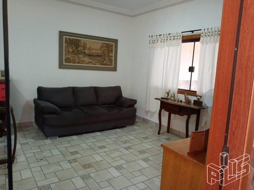 Chácara À Venda Em Porto - Ch005808