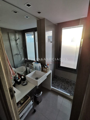 Imagen 17 de 18 de Venta Apartamento - 4 Dormitorios