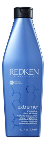 Redken Extreme - Shampoo 300ml