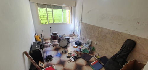 Imagen 12 de 16 de Venta Casa 4 Ambientes En Aldo Bonzi