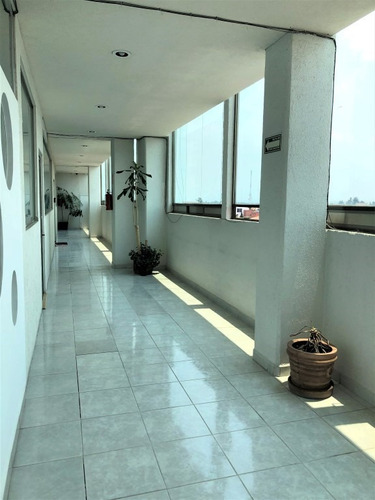 Imagen 6 de 14 de Oficinas En Renta Dentro De Plaza Los Angeles Centro Metepec