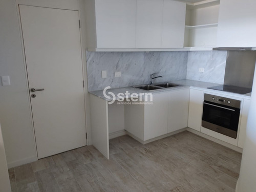 Imagen 13 de 30 de Venta Apartamento Penthouse, 2 Dormitorios, Pinares, Punta Del Este