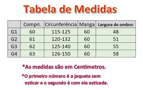 Jaqueta Jeans Com Moletom Plus Size Feminina Com Capuz Blusa