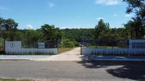 Vende Se Terrenos Com Acesso Ao Lago Corumbá Em Caldas Novas 20 Minutos Do Centro