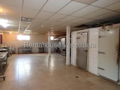 Local en venta