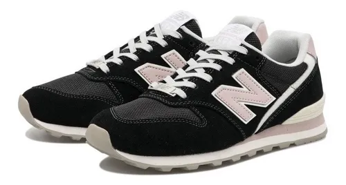 New balance 996 mujer hotsell