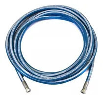 Comprar Manguera Hidrolavadora R2 25 Mt 3\u002F8hg Calidad Agua Caliente