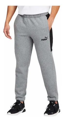 Jogger Puma | MercadoLibre 📦