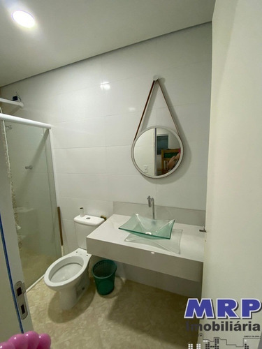 Imagem 21 de 29 de Duas Casas Em Ubatuba, Com Piscina Na Praia Do Sapê! - Ca00418 - 71037226