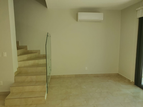 Imagen 8 de 15 de Hermosa Villa En Venta En Lagunas De Mayakoba