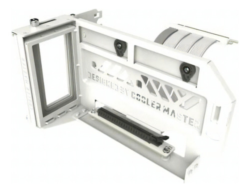 Cooler Master Masteraccessory Vertical Graphics Card Holder