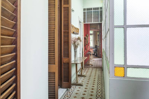 Imagen 17 de 30 de Ph Venta Palermo Hollywood