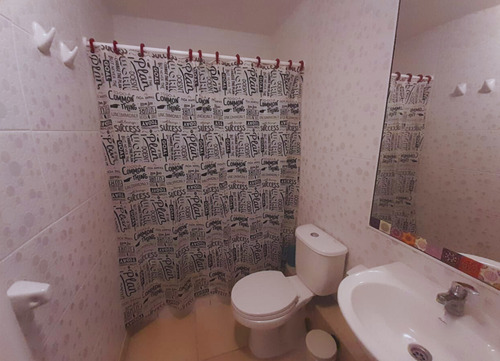 Maravilloso Y Cómodo En Papudo