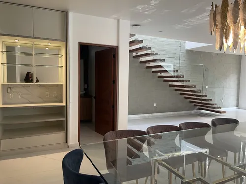 Renta Casa Semiamueblada - Taxco - Roma Sur