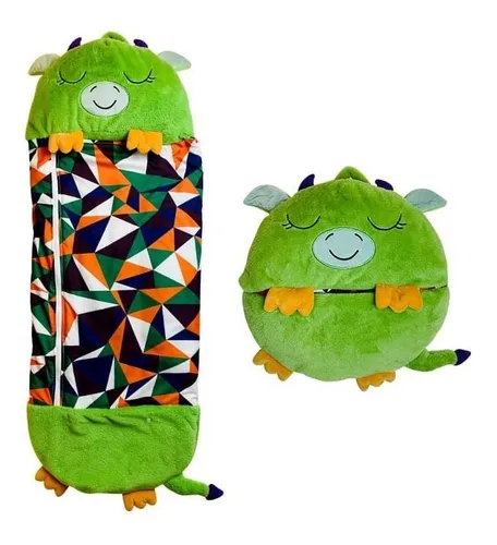 Mercadolibre happy nappers new arrivals