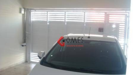 Imagem 21 de 23 de Sobrado Com 3 Dormitórios À Venda, 230 M² Por R$ 850.000,00 - Jardim Do Mar - São Bernardo Do Campo/sp - So0167