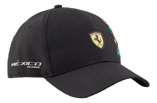 Gorra italia puma hot sale