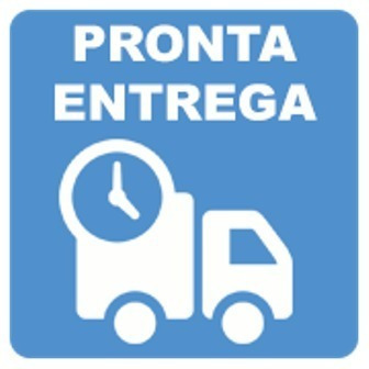 Imagem 6 de 7 de Balança Hospitalar Antropométrica 150kg 110ch Original Welmy