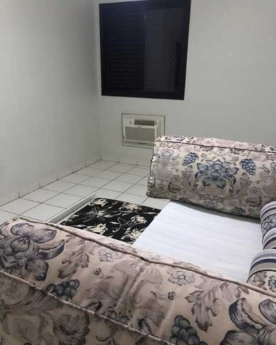 Imagem 8 de 13 de Vende-se Apartamento No Condomínio Bocaiuva Em Ribeirão Preto-sp, Com 89 Metros De Área Útil, Sala Com 2 Ambientes, 3 Dormitórios (sendo 1 Suíte) - Kcap30120 - 68959530