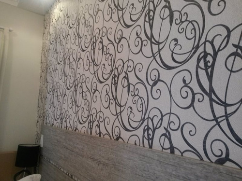 Imagem 29 de 30 de Apartamento - Ref: 2536