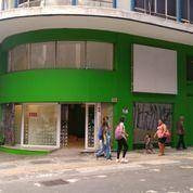 Imagem 2 de 23 de Loja Para Alugar, 604 M² Por R$ 45.000/mês - República - São Paulo/sp - Lo0010