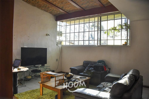 Imagen 9 de 30 de Casa En Bosques Vallarta, Zapopan Con 4 Recámaras, 370 M², Id: 73405