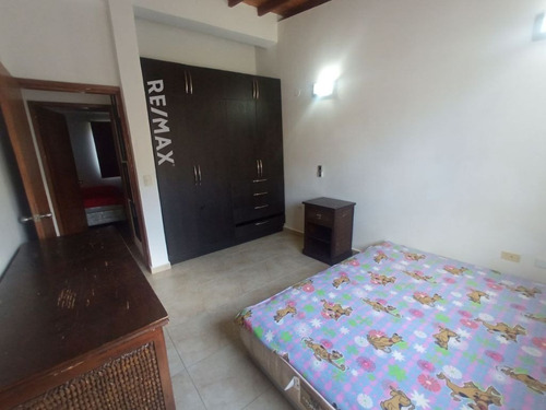 Imagen 14 de 21 de Re/max 2mil Alquila Casa En Conj. Resd. Terranova, Porlamar, Margarita