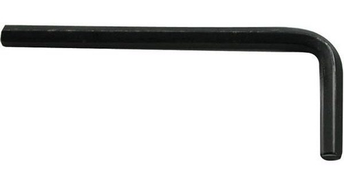 01 Chave Allen Belzer 10.0mm 220007br - 20237